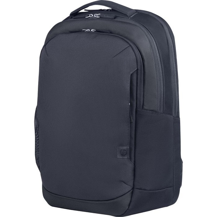 HP Mochila Everyday para Portátiles hasta 16 pulg. 21L Gris HP Mochila Everyday para Portátiles hasta 16 pulg. 21L Gris